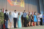НАШ – ДОМ ПРИДНЕСТРОВЬЕ НАШ – ДОМ ПРИДНЕСТРОВЬЕ